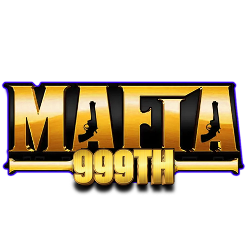 mafia999th